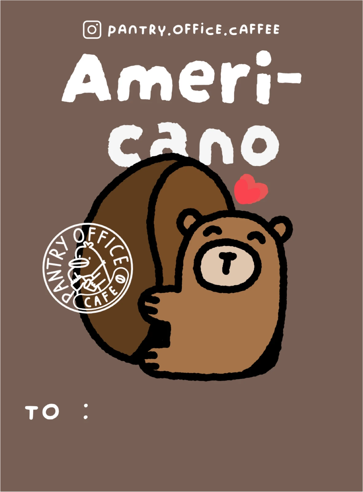 Sticker Packaging Design